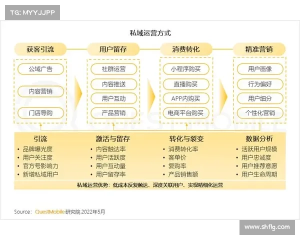 在Dovetail平台上实现高效用户研究的最佳实践与策略分享 在Dovetail平台上实现高效用户研究的最佳实践与策略分享