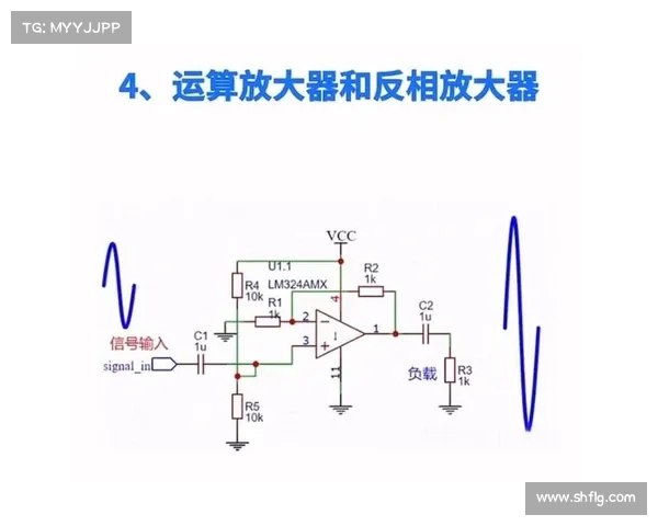 从新手到高手的OBGG选手成长路径全面解析与实战技巧分享 从新手到高手的OBGG选手成长路径全面解析与实战技巧分享