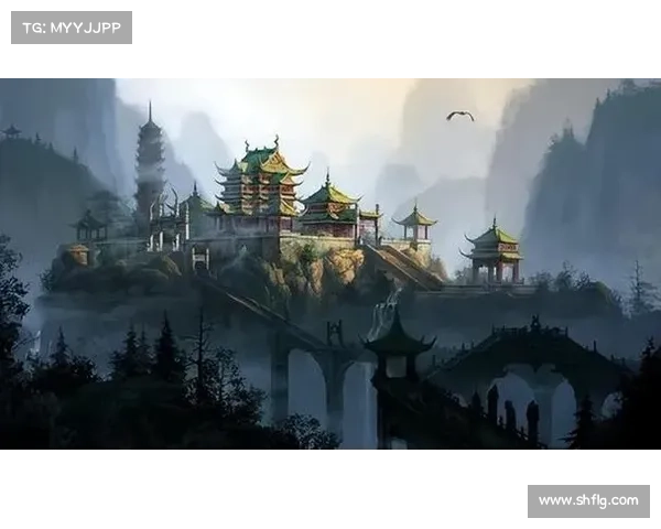 夜精灵战袍:探索其历史与文化的关键十点 夜精灵战袍:探索其历史与文化的关键十点