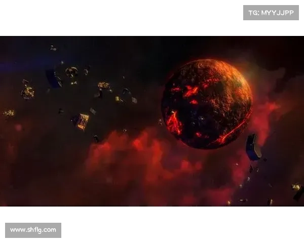 《揭开星际争霸隐藏秘密的七个不为人知的游戏秘籍》 《揭开星际争霸隐藏秘密的七个不为人知的游戏秘籍》