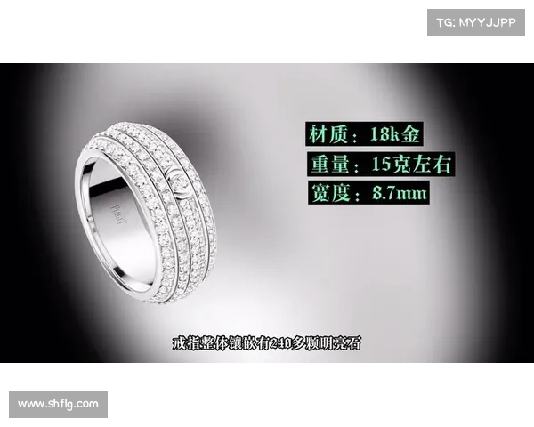 如何挑选符合身份与气质的皇家贵族戒指指南 如何挑选符合身份与气质的皇家贵族戒指指南