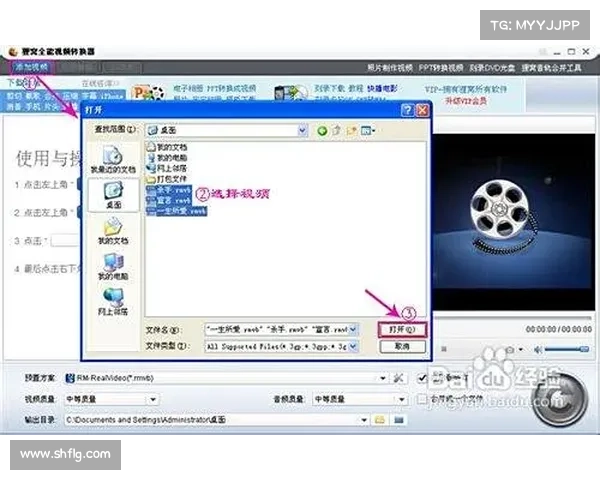 如何解决DVD影碟机无法下载游戏的常见问题及其解决方案 如何解决DVD影碟机无法下载游戏的常见问题及其解决方案