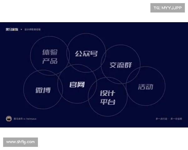 心型护匣如何巧妙融合个性化设计与实用功能满足日常需求 心型护匣如何巧妙融合个性化设计与实用功能满足日常需求