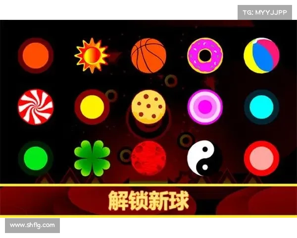 单机版热门小游戏精选推荐下载大全榜单玩家必备优质游戏合集 单机版热门小游戏精选推荐下载大全榜单玩家必备优质游戏合集