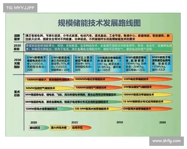 全面掌握合法武器购买流程与安全使用关键要领解析指南 全面掌握合法武器购买流程与安全使用关键要领解析指南