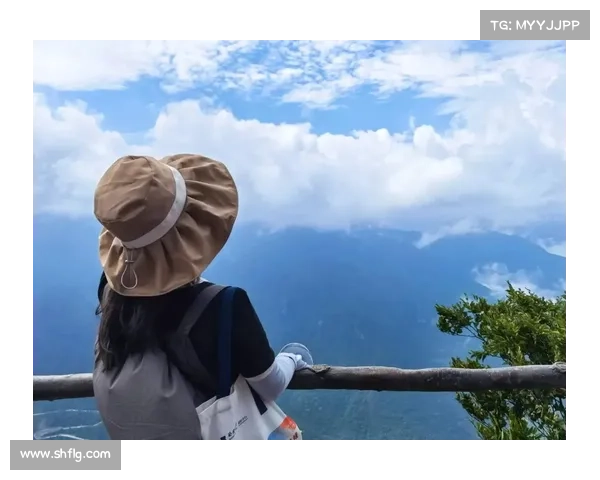 在困境中寻找内心的宁静与自我救赎的路径与力量 在困境中寻找内心的宁静与自我救赎的路径与力量