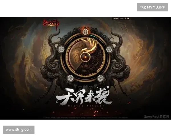 揭开斗战神羊仙真身面纱深度解析其蕴藏的五大神秘力量 揭开斗战神羊仙真身面纱深度解析其蕴藏的五大神秘力量