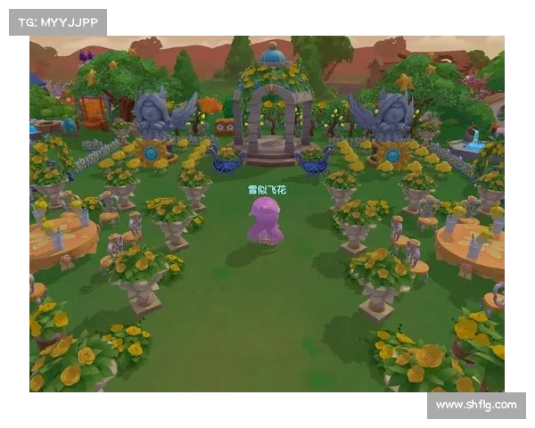 摩尔庄园邻居申请注意事项及相关规定详解