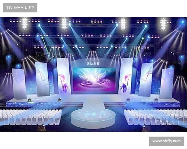 新服务器开启庆典活动精彩纷呈 新服务器开启庆典活动精彩纷呈