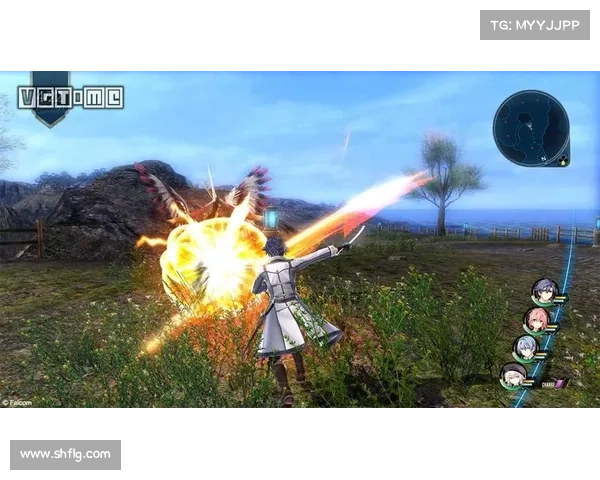 暗流之主玩法解析 完美装备选择指南助你称霸战场 暗流之主玩法解析 完美装备选择指南助你称霸战场