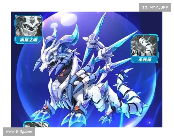 最强暗影骨龙养成指南之努力值分配与培养策略解析 最强暗影骨龙养成指南之努力值分配与培养策略解析