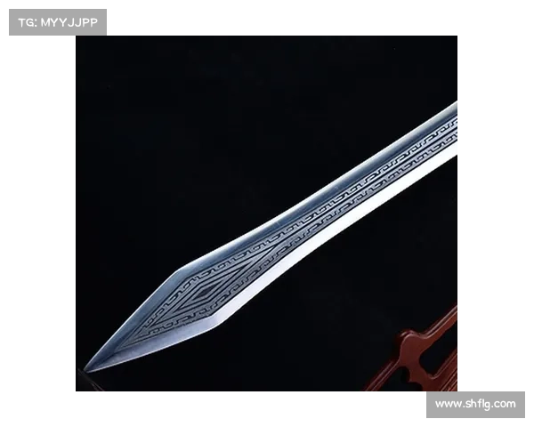 朱雀天境修炼入境方法全解析助你快速突破灵力瓶颈