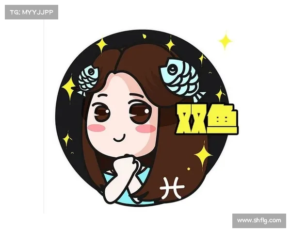 双鱼角色如何发挥战斗优势