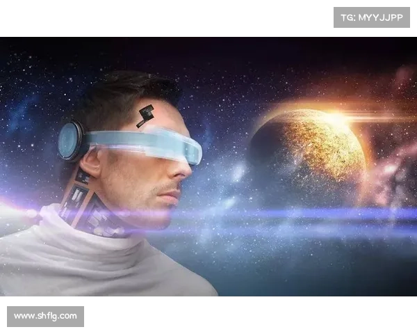 如何平衡虚拟世界与现实生活之间的冲突与挑战，实现身心健康的和谐发展