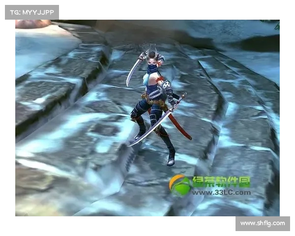 斗战神龙女刺客加点技巧全解析提升战力的关键策略