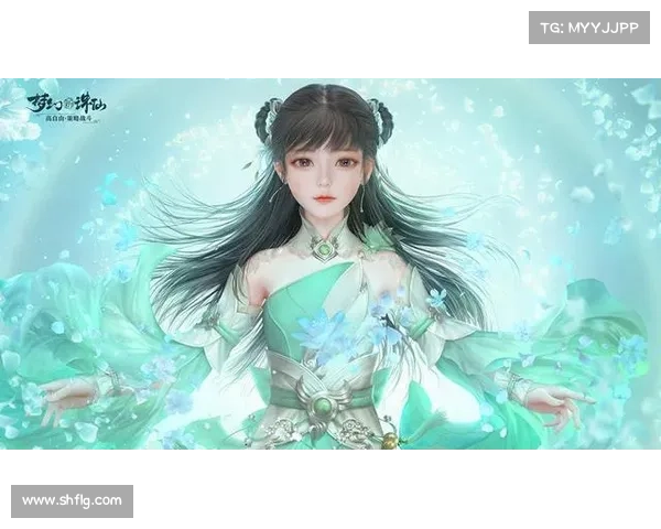 梦幻新诛仙风景摄影攻略 捕捉仙境美景的技巧与创意分享 梦幻新诛仙风景摄影攻略 捕捉仙境美景的技巧与创意分享