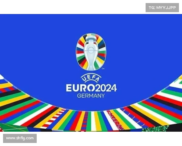 2025年欧会杯决赛开赛时间及赛程安排全方位深度解析