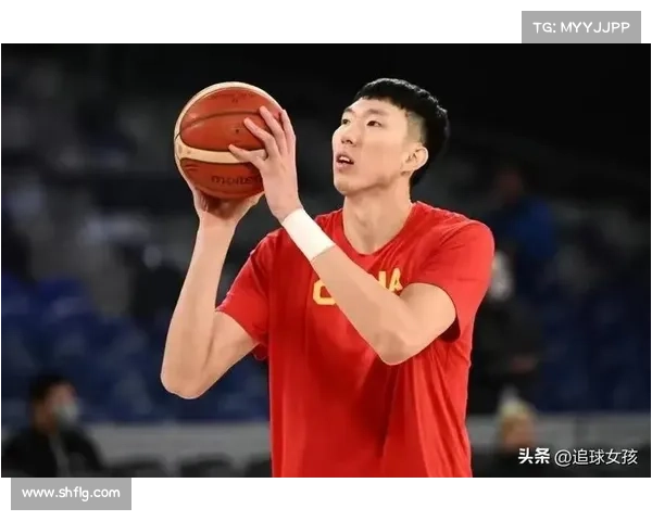 为何周琦选择加盟新疆男篮背后的原因与深层次考量分析