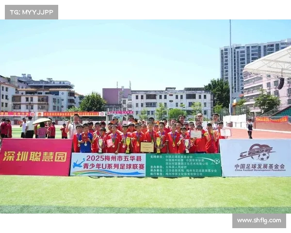 从青训体系到职业联赛改革全面探讨中国足球迈向亚洲一流水平的路径