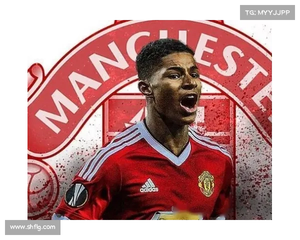 全面解析拉什福德积分兑换最佳时机及提升积分价值的实用策略