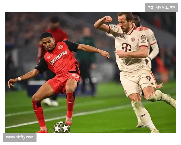 凯恩国家队四次入选关键时刻见证英伦锋霸成长历程