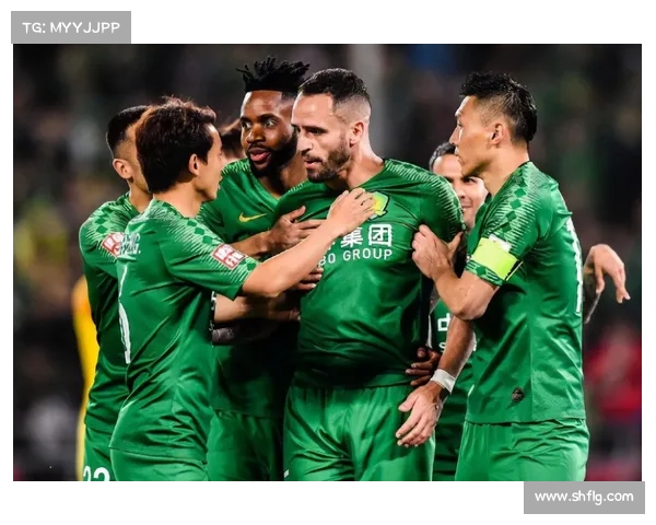 加时赛：澳大利亚足协杯最具戏剧性的决胜时刻