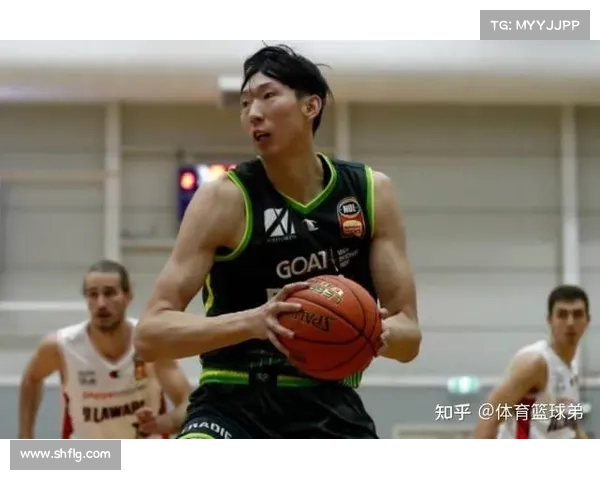 周琦重返新疆男篮全程解析揭示加盟背后的关键步骤与深层原因