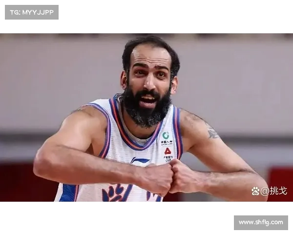 哈达迪退役决定背后的深层原因与篮球生涯的终章解析