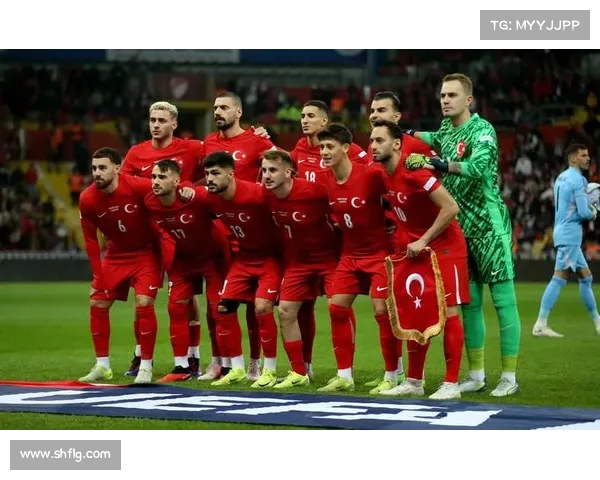 土耳其足球队近期比赛战绩分析及球队表现综合评估