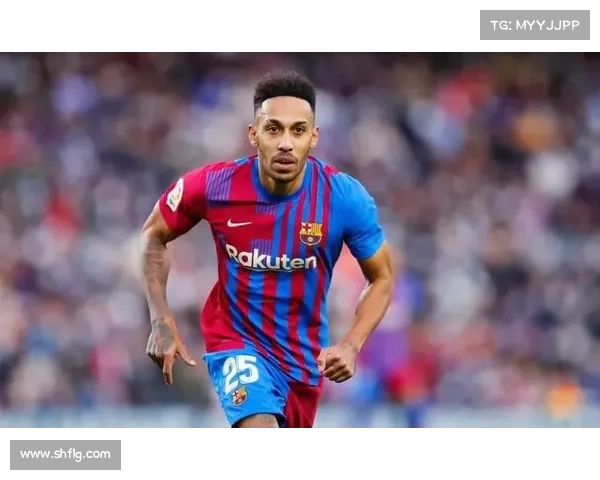 奥巴梅扬为何拒绝代表法国队出战背后的个人原因与抉择分析