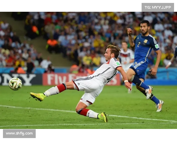 2023年法国与波兰足球比赛详细观看指南及赛事亮点分析 2023年法国与波兰足球比赛详细观看指南及赛事亮点分析