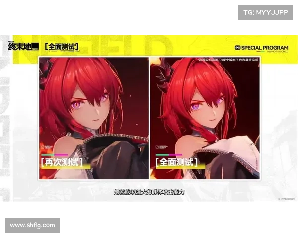 全面回顾莱万职业生涯中那些奠定其足坛巨星地位的传奇精彩瞬间集