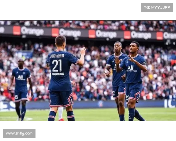 全面解析巴黎圣日耳曼欧冠征途面临的多重挑战与突破路径深度洞察 全面解析巴黎圣日耳曼欧冠征途面临的多重挑战与突破路径深度洞察