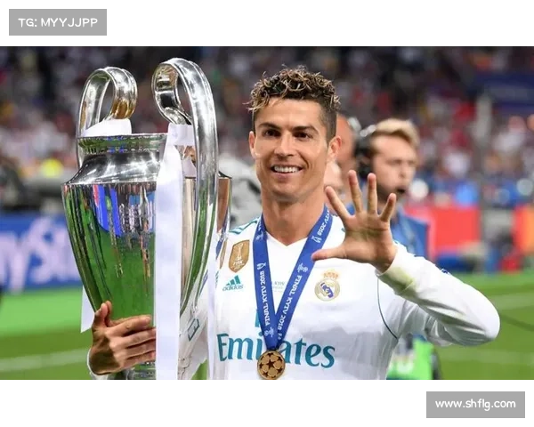 围绕葡萄牙足球队十位核心球星你必须了解的权威名字指南全面榜单