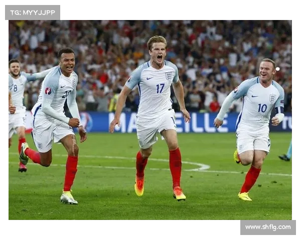 如何从战略角度理解欧足联支持英格兰夺冠的深层原因分析 如何从战略角度理解欧足联支持英格兰夺冠的深层原因分析