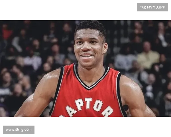 字母哥的国籍揭秘及其代表国家的篮球文化深度分析