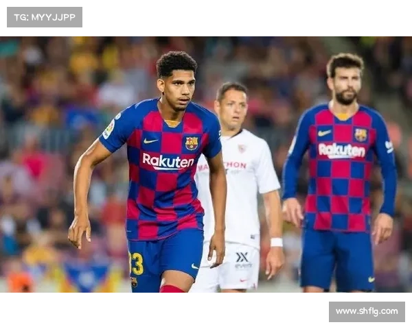 巴塞罗那足球俱乐部全方位指南:从新手入门到资深专家的成长之路 巴塞罗那足球俱乐部全方位指南:从新手入门到资深专家的成长之路