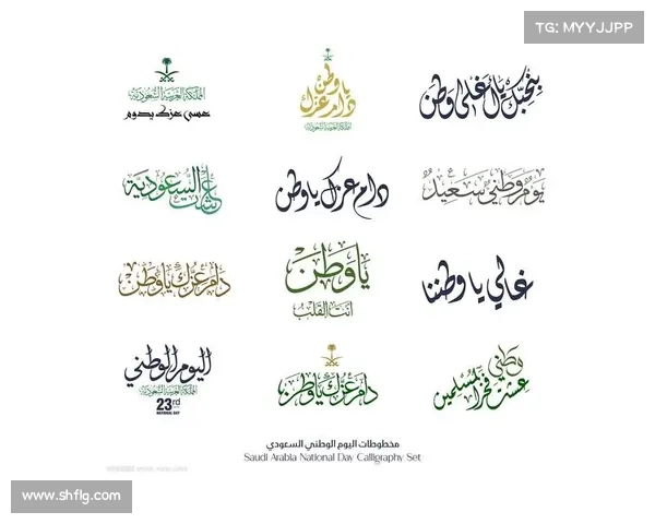 巴舒亚伊的语言使用情况及其对国际足坛的多语文化影响分析